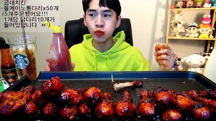 강릉출장안마 -후불1ØØ%ョØ7Øz73Ø1z9649｛카톡CS69｝강릉전지역출장안마'출장마사지'강릉출장안마'강릉출장마사지'출장안마'출장안마후기★Л