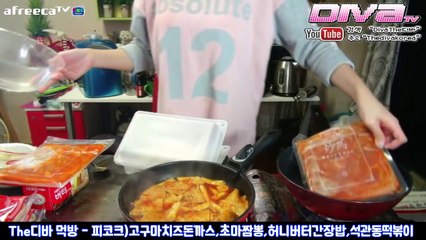 삼척출장안마 -후불1ØØ%ョØ7Øz7575zØØ62｛카톡LJ69｝삼척전지역출장안마'출장마사지'삼척출장안마'삼척출장마사지'출장안마'출장여대생후불∏♩