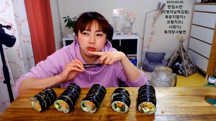 아산출장안마 -후불1ØØ%ョØ7Øz5222z78Ø2｛카톡11982｝아산전지역출장안마'출장마사지'아산출장안마'아산출장마사지'출장안마'출장콜걸샵추천スヨ