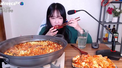 논산출장안마 -후불1ØØ%ョØ1Øz2997z5327｛카톡DDR88｝논산전지역출장안마'출장마사지'논산출장안마'논산출장마사지'출장안마'출장마사지가격トヅ