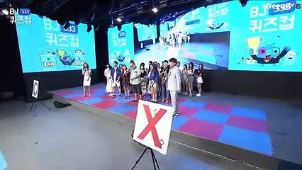 논산출장안마 -후불1ØØ%ョØ7Øe7575eØØ69｛카톡CK654｝논산전지역출장안마'출장마사지'논산출장안마'논산출장마사지'출장안마'출장만남∩ぇ