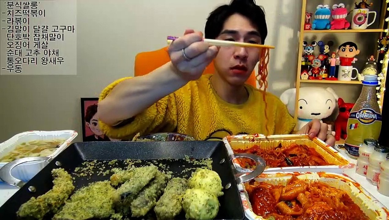 김제출장안마 -후불1ØØ%ョØ7Øz2997z5327｛카톡PP888｝김제전지역출장안마'출장마사지'김제출장안마'김제출장마사지'출장안마'출장만남→Б