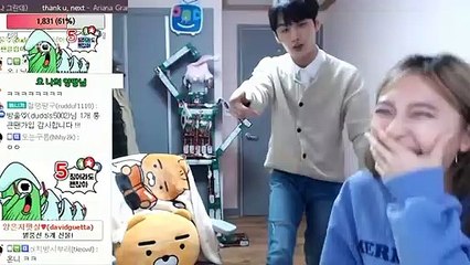 김제출장안마 -후불1ØØ%ョØ7Øe73Ø1e9649｛카톡KTT010｝김제전지역출장안마'출장마사지'김제출장안마'김제출장마사지'출장안마'출장마사지샵예약Чゼ