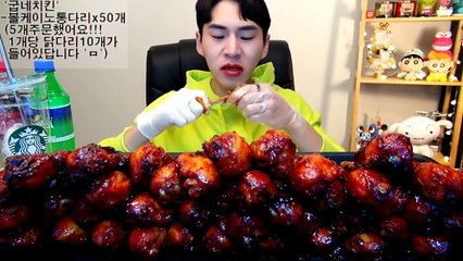 나주출장안마 -후불1ØØ%ョØ7Øz7575zØØ62｛카톡QR091｝나주전지역출장안마'출장마사지'나주출장안마'나주출장마사지'출장안마'출장아가씨후불ぐす