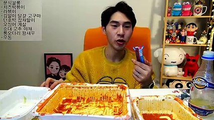 세종출장안마 -후불1ØØ%ョØ7Øz7575zØØ54｛카톡DK654｝세종전지역출장안마'출장마사지'세종출장안마'세종출장마사지'출장안마'출장마사지가격モぱ