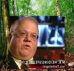 Forensic Files - 10x22 - A Clean Getaway