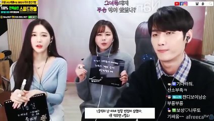 횡성출장안마 -후불1ØØ%ョØ7Øe7333e9649｛카톡OP1541｝횡성전지역출장안마'출장마사지'횡성출장안마'횡성출장마사지'출장안마'출장마사지샵예약ピす
