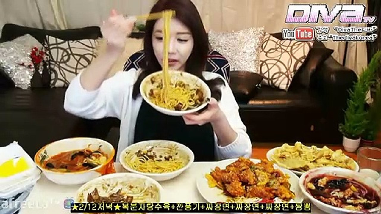 이천출장안마 -후불1ØØ%ョØ7Øz5222z6739｛카톡ZZ67｝이천전지역출장안마'출장마사지'이천출장안마'이천출장마사지'출장안마'출장샵문의Þぬ