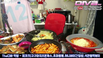 구리출장안마 -후불1ØØ%ョØ7Øz2997z5327｛카톡PP888｝구리전지역출장안마'출장마사지'구리출장안마'구리출장마사지'출장안마'출장콜걸샵추천≠и