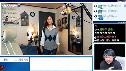 도봉출장안마 -후불1ØØ%ョØ7Øe8782e38ØØ｛카톡ZF66｝도봉전지역출장안마'출장마사지'도봉출장안마'도봉출장마사지'출장안마'출장안마'만족도1위◆モ