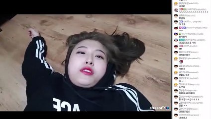 군위출장안마 -후불1ØØ%ョØ7Øa7575aØØ54｛카톡DK654｝군위전지역출장안마'출장마사지'군위출장안마'군위출장마사지'출장안마'출장마사지가격□き