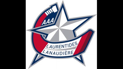 2018-2019-buts-Etoiles-v2