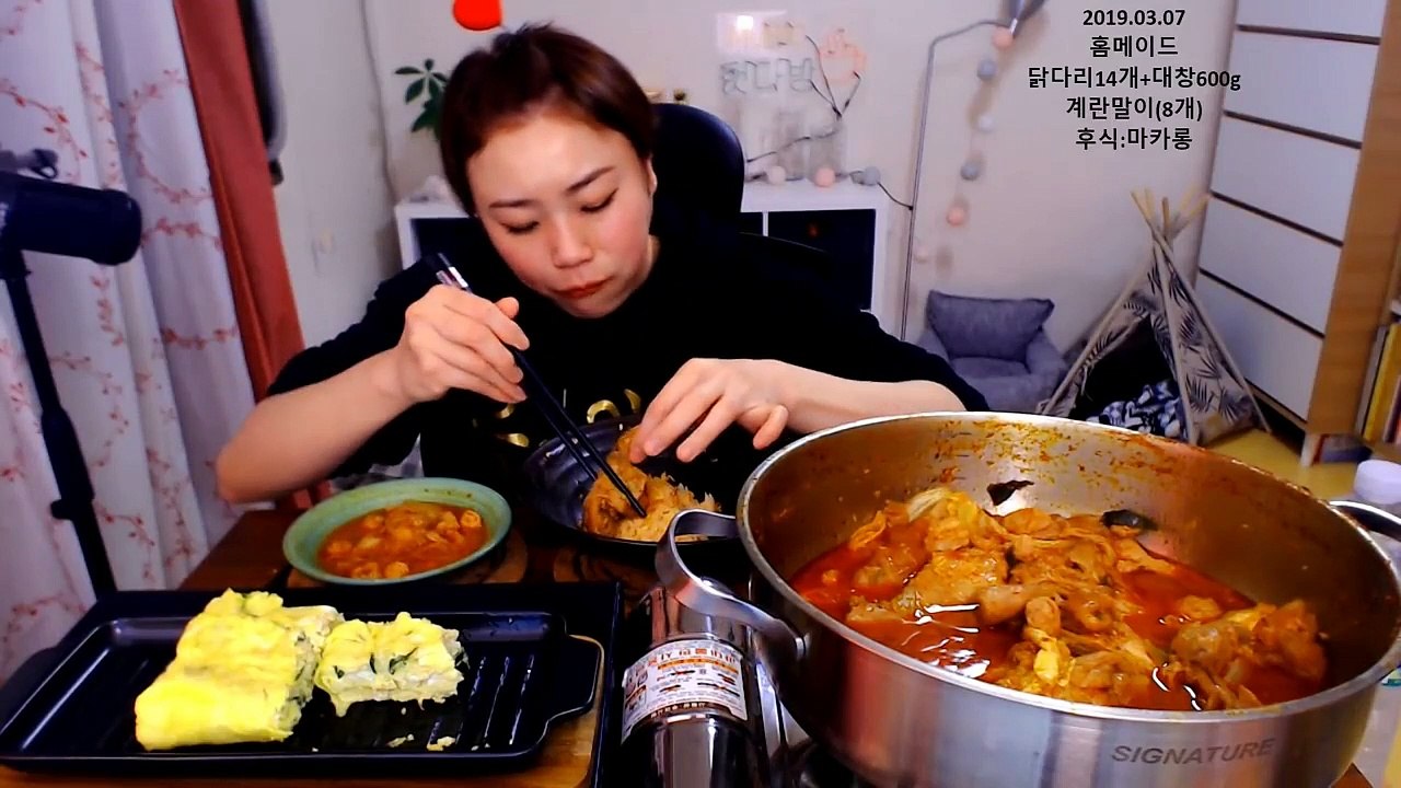 안동출장안마 -후불1ØØ%ョØ7Øz73Ø1z9649｛카톡CS69｝안동전지역출장안마'출장마사지'안동출장안마'안동출장마사지'출장안마'출장안마후기фæ