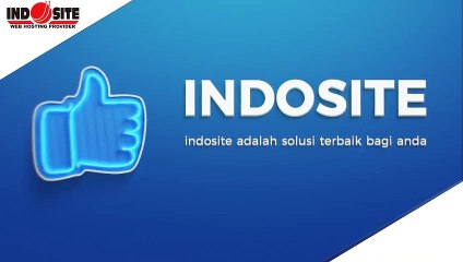 harga jasa pembuatan toko online murah  - Bekasi - Telkomsel 082188881010