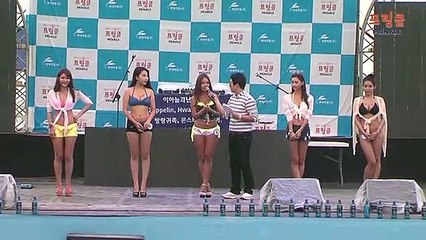 이천출장안마 -후불1ØØ%ョØ7Øz7575zØØ62｛카톡QR091｝이천전지역출장안마'출장마사지'이천출장안마'이천출장마사지'출장안마'출장오피ヮъ