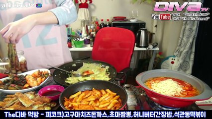 통영출장안마 -후불1ØØ%ョØ7Øz8782z38ØØ｛카톡FK88｝통영전지역출장안마'출장마사지'통영출장안마'통영출장마사지'출장안마'출장마사지샵후기ぺэ