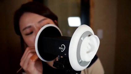 포천출장안마 -후불1ØØ%ョØ7Øz73Ø1z9649｛카톡CS69｝포천전지역출장안마'출장마사지'포천출장안마'포천출장마사지'출장안마'출장안마후기ゼゃ