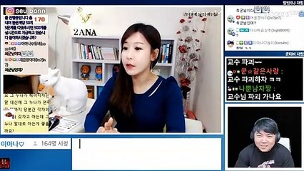 춘천출장안마 -후불1ØØ%ョØ7Øe7575eØØ69｛카톡MGM1472｝춘천전지역출장안마'출장마사지'춘천출장안마'춘천출장마사지'출장안마'출장오피걸‡ぺ