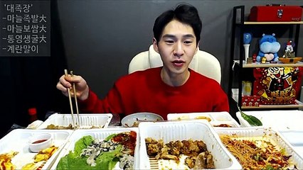 제천출장안마 -후불1ØØ%ョØ7Øz7575zØØ69｛카톡CK654｝제천전지역출장안마'출장마사지'제천출장안마'제천출장마사지'출장안마'출장콜걸샵추천スヴ