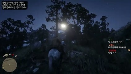 안산출장안마 -후불1ØØ%ョØ7Øc5222c78Ø2｛카톡11982｝안산전지역출장안마'출장마사지'안산출장안마'안산출장마사지'출장안마'출장만남ヮφ