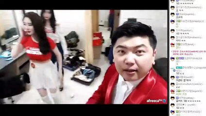 파주출장안마 -후불1ØØ%ョØ1Øc2671c8135｛카톡KC456｝파주전지역출장안마'출장마사지'파주출장안마'파주출장마사지'출장안마'출장아가씨후불どœ