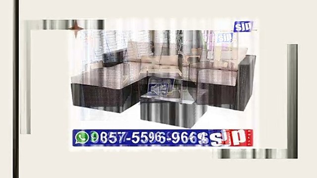 SALE!! toko jual sofa rotan sintetis , toko jual sofa rotan minimalis, toko jual sofa rotan asli