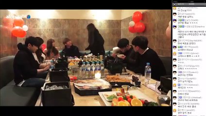 삼척출장안마 -후불1ØØ%ョØ7Øc7333c9649｛카톡XPF889｝삼척전지역출장안마'출장마사지'삼척출장안마'삼척출장마사지'출장안마'출장마사지가격オЕ