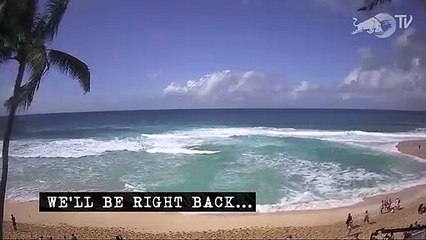 강진출장안마 -후불1ØØ%ョØ7Øg5222g78Ø2｛카톡11982｝강진전지역출장안마'출장마사지'강진출장안마'강진출장마사지'출장안마'출장콜걸샵추천φ∑