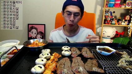 안양출장안마 -후불1ØØ%ョØ7Øz7575zØØ62｛카톡LJ69｝안양전지역출장안마'출장마사지'안양출장안마'안양출장마사지'출장안마'출장여대생후불ころ