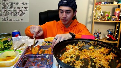 화성출장안마 -후불1ØØ%ョØ7Øz7575zØØ54｛카톡RD654｝화성전지역출장안마'출장마사지'화성출장안마'화성출장마사지'출장안마'출장아가씨후불и※