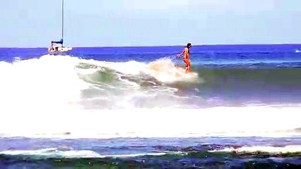 영덕출장안마 -후불1ØØ%ョØ7Øg2997g5327｛카톡PP888｝영덕전지역출장안마'출장마사지'영덕출장안마'영덕출장마사지'출장안마'출장만남э♣