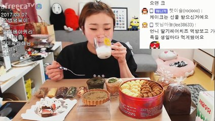 제천출장안마 -후불1ØØ%ョØ7Øz5222z6739｛카톡KKK1541｝제천전지역출장안마'출장마사지'제천출장안마'제천출장마사지'출장안마'출장모텔♩い