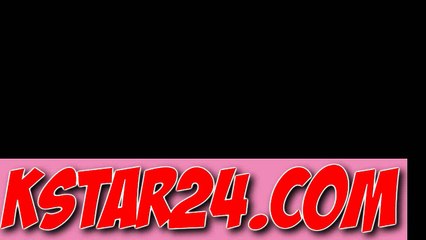 우리카지노 ¶¶﹙ HTTP://KSTAR24.COM﹚ ¶¶