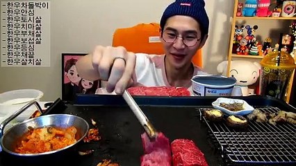 창원출장안마 -후불1ØØ%ョØ7Øz7575zØØ69｛카톡CK654｝창원전지역출장안마'출장마사지'창원출장안마'창원출장마사지'출장안마'출장콜걸샵추천モ☜