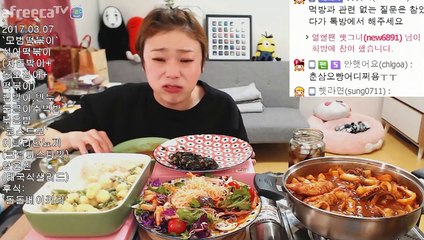 김해출장안마 -후불1ØØ%ョØ7Øz7575zØØ54｛카톡RD654｝김해전지역출장안마'출장마사지'김해출장안마'김해출장마사지'출장안마'출장오피ミき