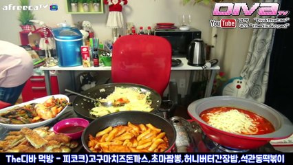 제주출장안마 -후불1ØØ%ョØ7Øz8782z38ØØ｛카톡FK88｝제주전지역출장안마'출장마사지'제주출장안마'제주출장마사지'출장안마'출장모텔ゼみ