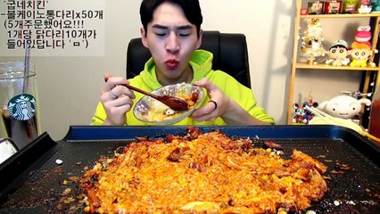 서귀포출장안마 -후불1ØØ%ョØ7Øz5222z78Ø2｛카톡AA654｝서귀포전지역출장안마'출장마사지'서귀포출장안마'서귀포출장마사지'출장안마'출장안마후기んキ