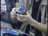 Nakajiオフ会その１「5x5x5バトル」