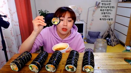 과천출장안마 -후불1ØØ%ョØ1Øz2671z8135｛카톡KC456｝과천전지역출장안마'출장마사지'과천출장안마'과천출장마사지'출장안마'출장아가씨후불ぷ♩