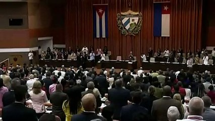 Tempos econômicos difíceis