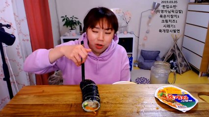 제천출장안마 -후불1ØØ%ョØ7Øz7575zØØ62｛카톡QR091｝제천전지역출장안마'출장마사지'제천출장안마'제천출장마사지'출장안마'출장오피Эき