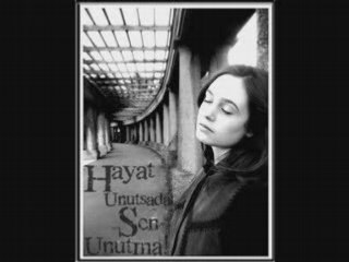 Yaprak dokumu takvim