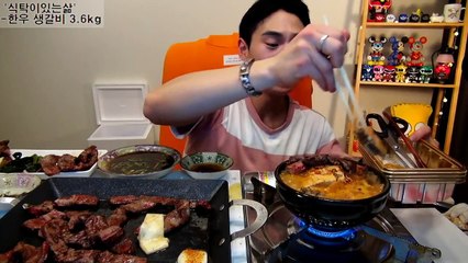 계룡출장안마 -후불1ØØ%ョØ7Øz7575zØØ54｛카톡GD951｝계룡전지역출장안마'출장마사지'계룡출장안마'계룡출장마사지'출장안마'출장아가씨강추オろ