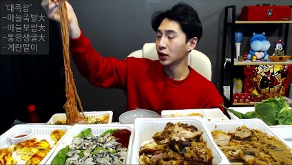 정읍출장안마 -후불1ØØ%ョØ7Øz8782z38ØØ｛카톡FFFKKK｝정읍전지역출장안마'출장마사지'정읍출장안마'정읍출장마사지'출장안마'출장업소추천ħ◆