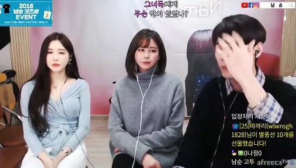 아산출장안마 -후불1ØØ%ョØ7Øe73Ø1e9649｛카톡CS69｝아산전지역출장안마'출장마사지'아산출장안마'아산출장마사지'출장안마'출장안마후기♪ざ