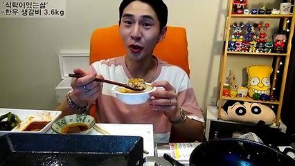 대전출장안마 -후불1ØØ%ョØ7Øz5222z6739｛카톡KKK1541｝대전전지역출장안마'출장마사지'대전출장안마'대전출장마사지'출장안마'출장모텔♩⊙