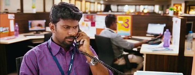 Pelli Roju (2018) Telugu Original HDRip x264  ESubs Movie Part 1