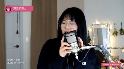 수원출장안마 -후불1ØØ%ョØ7Øz7575zØØ54｛카톡CC6969｝수원전지역출장안마'출장마사지'수원출장안마'수원출장마사지'출장안마'출장아가씨강추プЛ