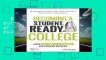 Becoming a Student-Ready College: A New Culture of Leadership for Student Success  Best Sellers