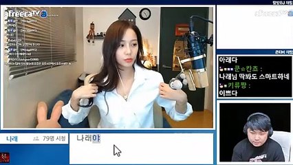 상주출장안마 -후불1ØØ%ョØ7Øe7575eØØ69｛카톡MGM1472｝상주전지역출장안마'출장마사지'상주출장안마'상주출장마사지'출장안마'출장오피걸Åъ